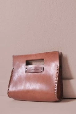 Purse & Clutch Accessories Everyday Clutch