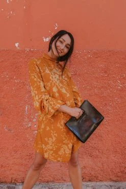 Purse & Clutch Accessories Everyday Clutch