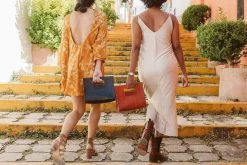 Purse & Clutch Accessories Everyday Clutch