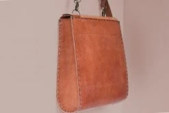 Purse & Clutch Everyday Handbag