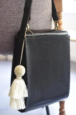 Purse & Clutch Everyday Handbag