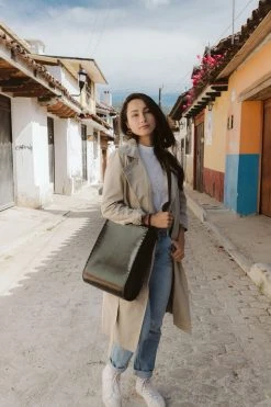 Purse & Clutch Everyday Handbag