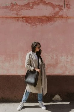 Purse & Clutch Everyday Handbag