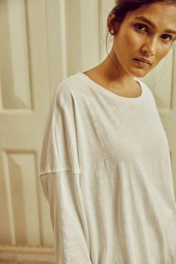 No Nasties Clothing Fairview Unisize Top 10 No Nasties Clothing Fairview Unisize Top