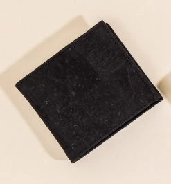 Tiradia Cork Fellowship Cork Wallet