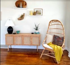 Amante Marketplace Best Sellers Fika Turkish Towel / Throw Blanket