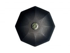 FINEX Cast Iron Skillet