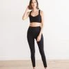 WVN Best Sellers Flex Legging