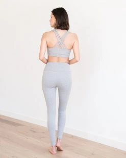 WVN Best Sellers Flex Legging