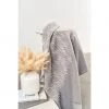 Studio Variously Flo Merino Throw Blanket Home Goods