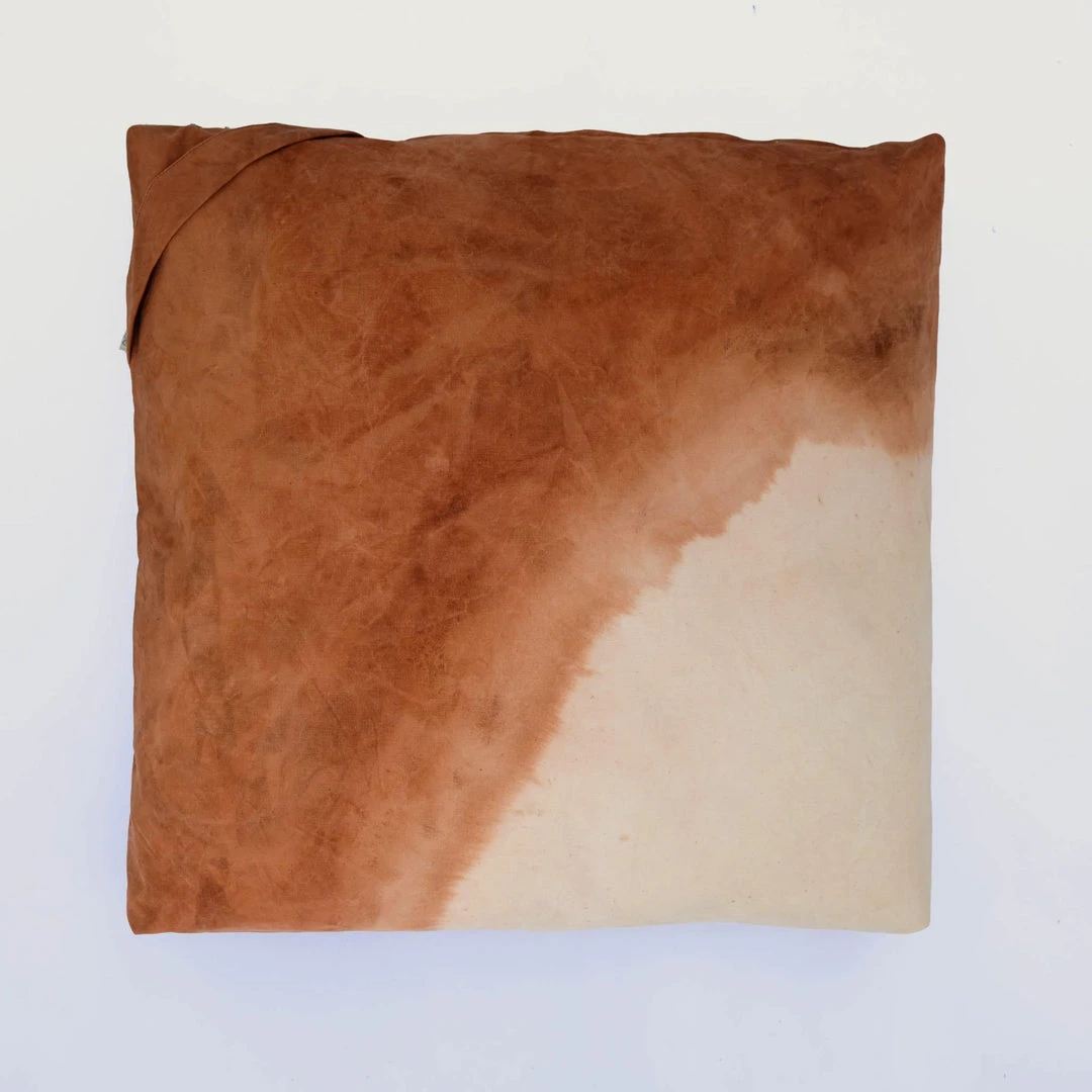 Sound As Color Home Goods Floor Cushion 7 Sound As Color Home Goods Floor Cushion