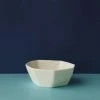 Lauren HB Studio Formation Porcelain Bowl