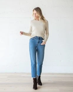 WVN Best Sellers Foundation Layer