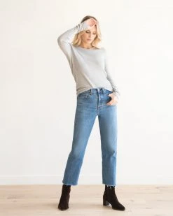 WVN Best Sellers Foundation Layer