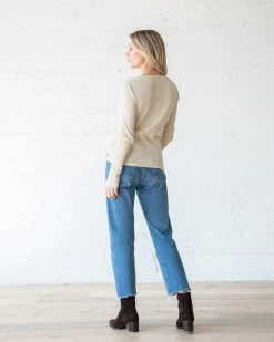 WVN Best Sellers Foundation Layer