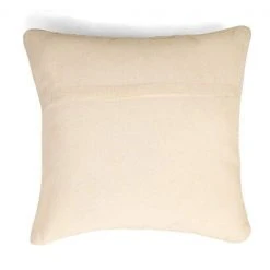 Casa Amarosa Geo Shapes Throw Pillow Cover Home Goods
