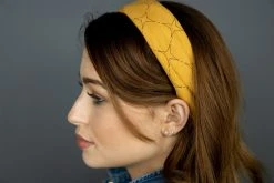 Jenni Earle Giddy Up Bandana