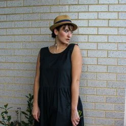 Giulia Letzi + META Jewelry Aurora Upcycled Pendant Earrings