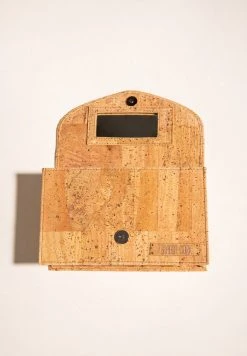 Tiradia Cork Cork Glam Bag Accessories