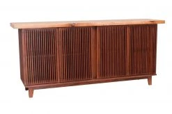 Masaya & Co. Granada Credenza Furniture