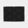 Anchal Best Sellers Graph Placemat Set