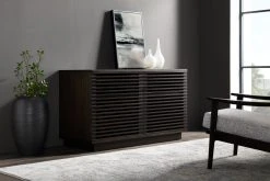 Greenington 48" Rowan Media Center - Havana