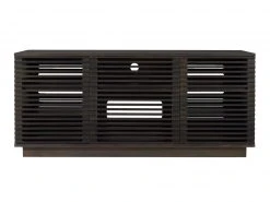 Greenington 64" Rowan Media Center - Havana Furniture