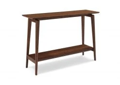 Greenington Antares Console Table - Exotic Furniture