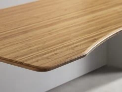 Greenington Desks Ascent Hi-Low Standing Desk