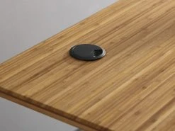 Greenington Desks Ascent Hi-Low Standing Desk