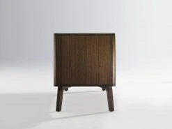 Greenington Azara Media Cabinet - Sable