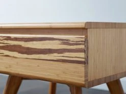 Greenington Azara Nightstand - Caramelized