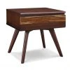 Greenington Azara Nightstand - Sable 1 Greenington Azara Nightstand - Sable