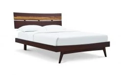 Greenington Furniture Azara Platform Bed - Sable 10 Greenington Furniture Azara Platform Bed - Sable