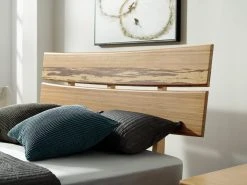 Greenington Azara Platform Bed - Caramelized Furniture 9 Greenington Azara Platform Bed - Caramelized Furniture