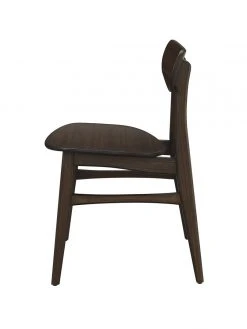 Greenington Cassia Dining Chair Set - Sable Furniture