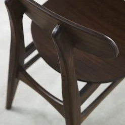 Greenington Cassia Dining Chair Set - Sable Furniture