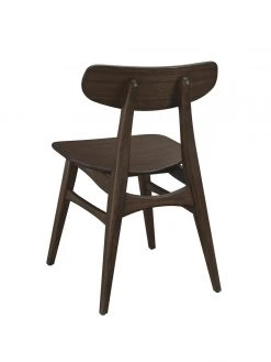 Greenington Cassia Dining Chair Set - Sable Furniture
