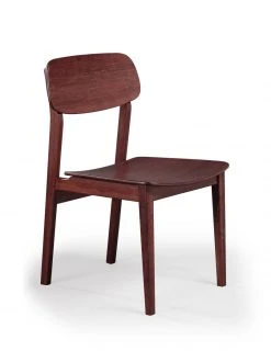 Greenington Currant Chair Set - Sable Furniture