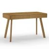 Greenington Jasmine Desk - Caramelized 1 Greenington Jasmine Desk - Caramelized