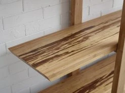 Greenington Magnolia Shelf - Exotic