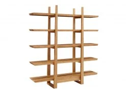 Greenington Magnolia Shelf - Exotic