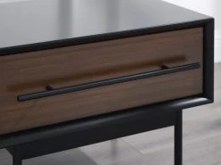 Greenington Park Avenue One Drawer Nightstand Furniture 14 Greenington Park Avenue One Drawer Nightstand Furniture