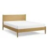 Greenington Ria Platform Bed - Caramelized Beds 2 Greenington Ria Platform Bed - Caramelized Beds