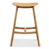 Greenington Skol Bar Stool Set - Carmelized
