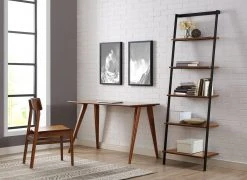 Greenington Studio Line Desk - Exotic Furniture