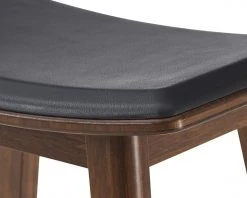 Greenington Furniture Terra Counter Stool Set 11 Greenington Furniture Terra Counter Stool Set