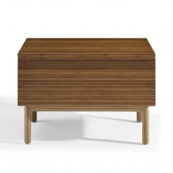 Greenington Furniture Ventura One Drawer Nightstand 11 Greenington Furniture Ventura One Drawer Nightstand