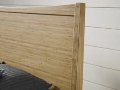 Greenington Willow Platform Bed Furniture