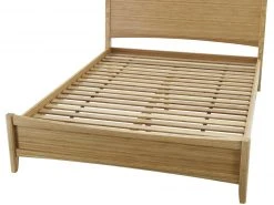 Greenington Willow Platform Bed Furniture